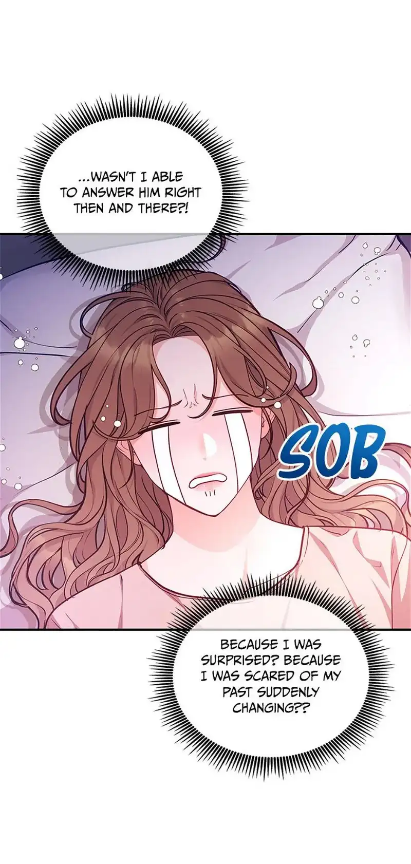 A Suspicious Confession Chapter 50 191 004