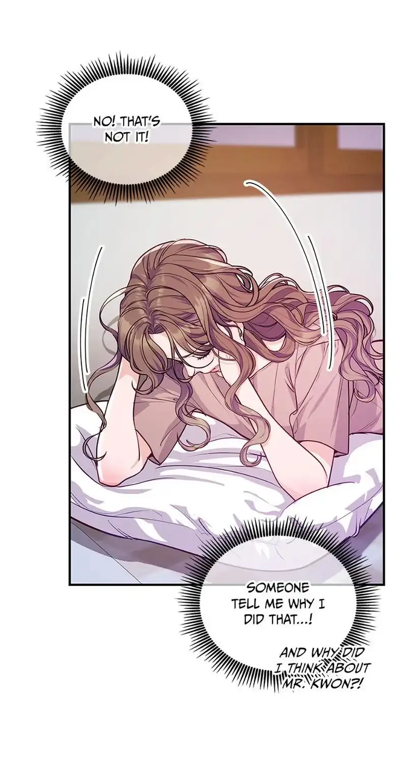 A Suspicious Confession Chapter 50 192 005