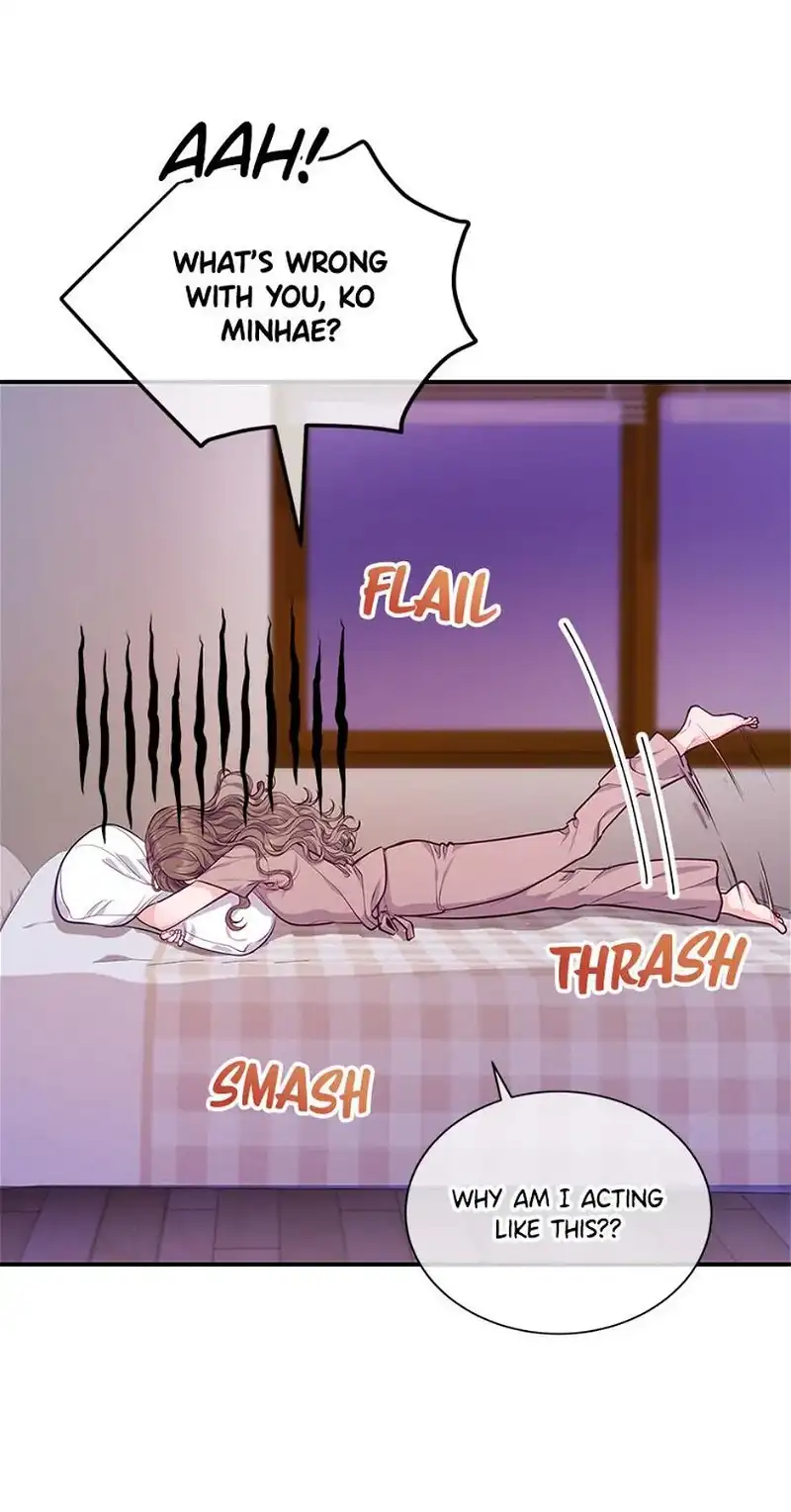 A Suspicious Confession Chapter 50 193 006