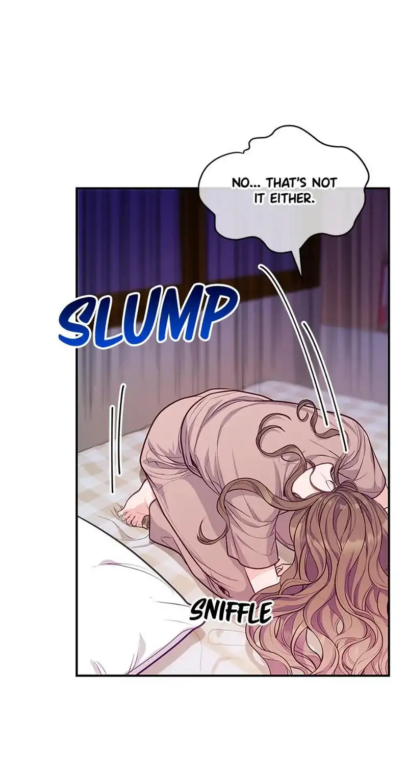 A Suspicious Confession Chapter 50 195 008