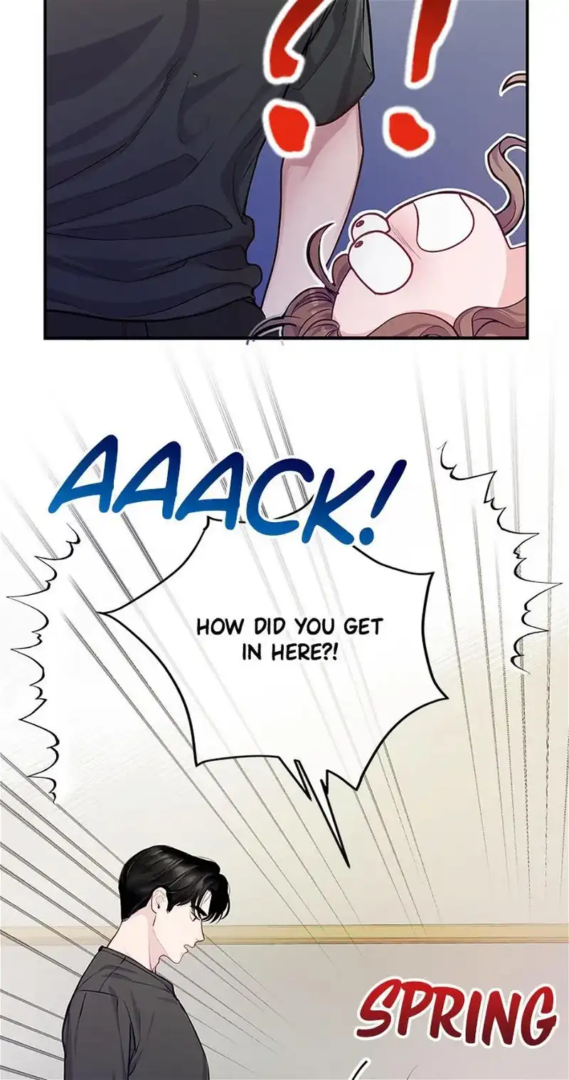 A Suspicious Confession Chapter 50 199 012