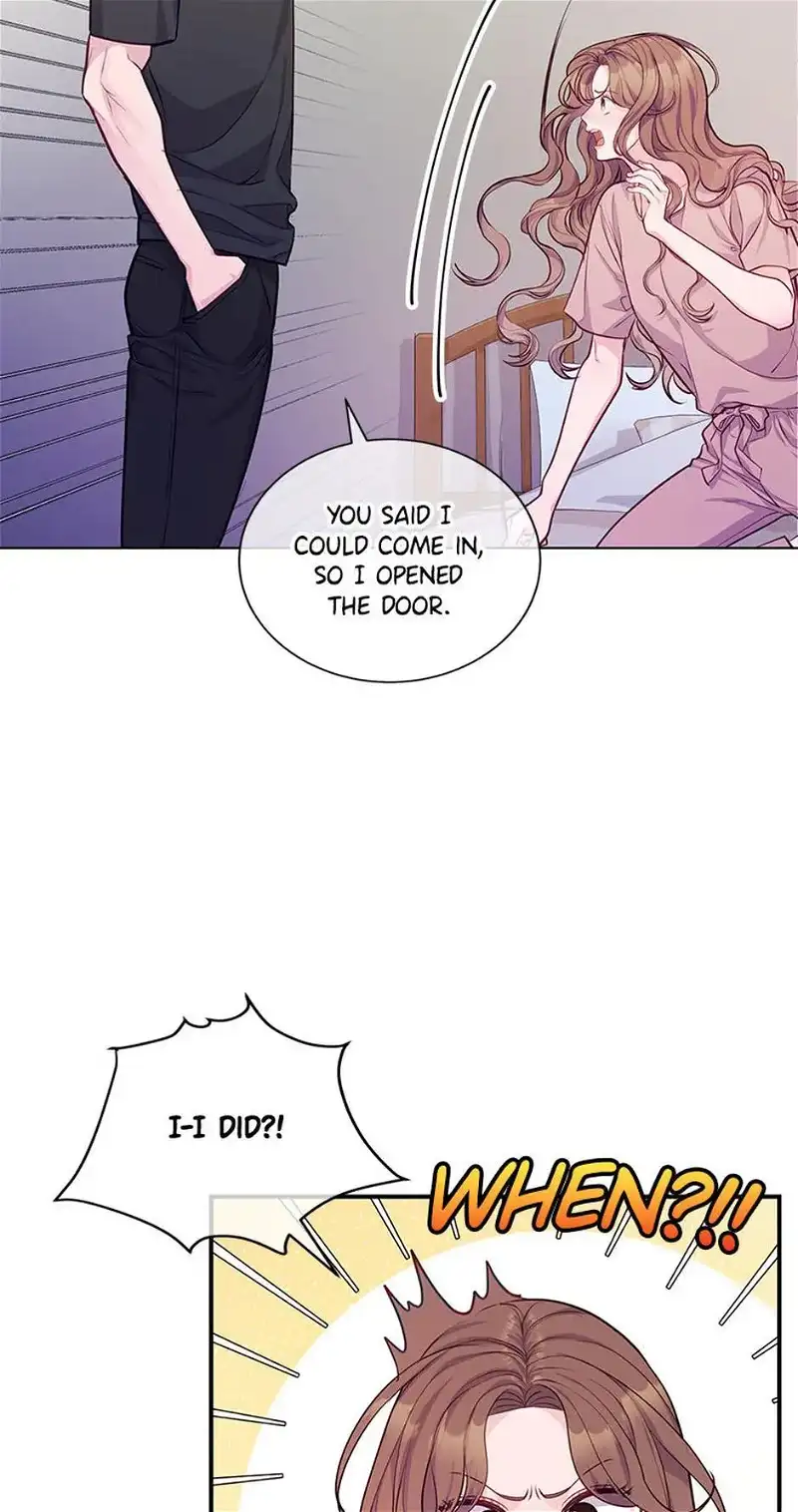 A Suspicious Confession Chapter 50 200 013