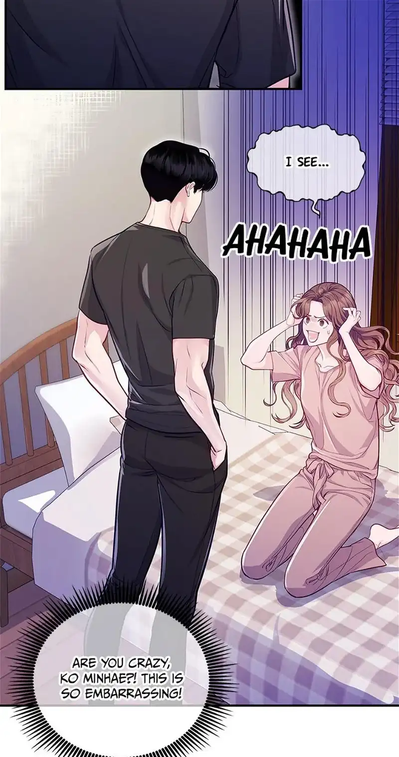 A Suspicious Confession Chapter 50 202 015