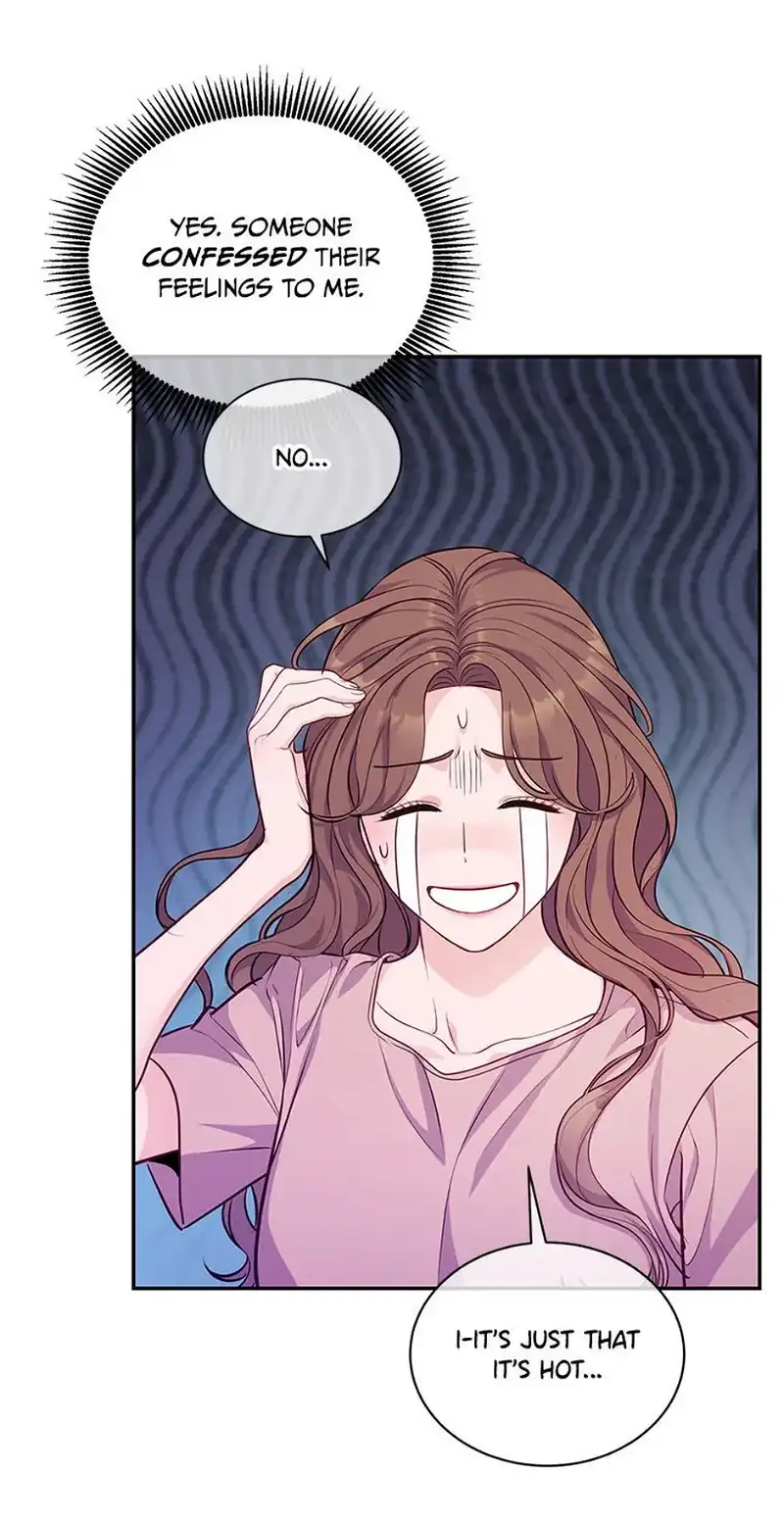 A Suspicious Confession Chapter 50 204 017