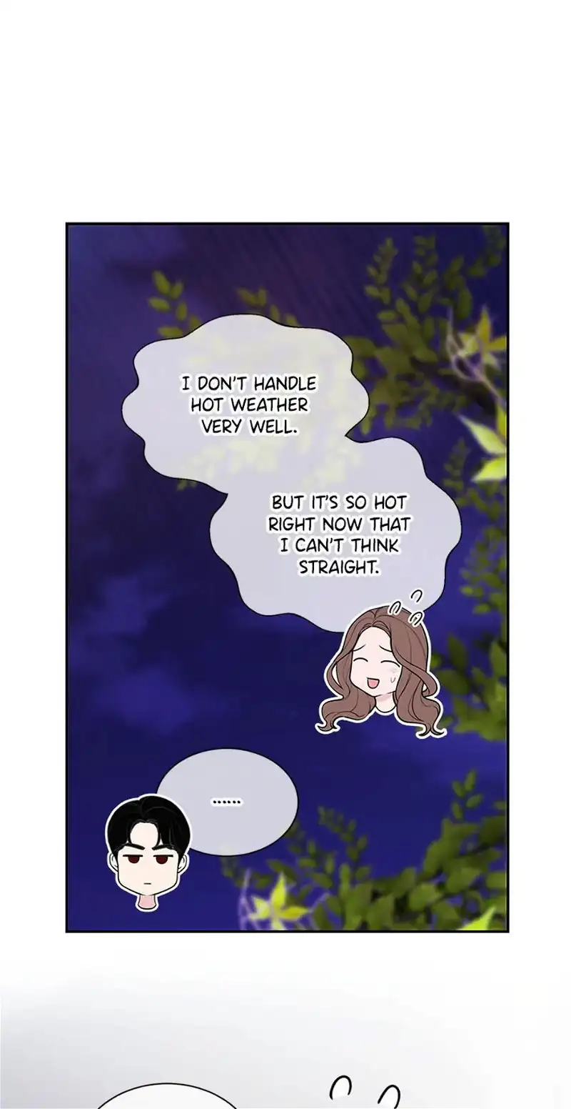 A Suspicious Confession Chapter 50 205 018