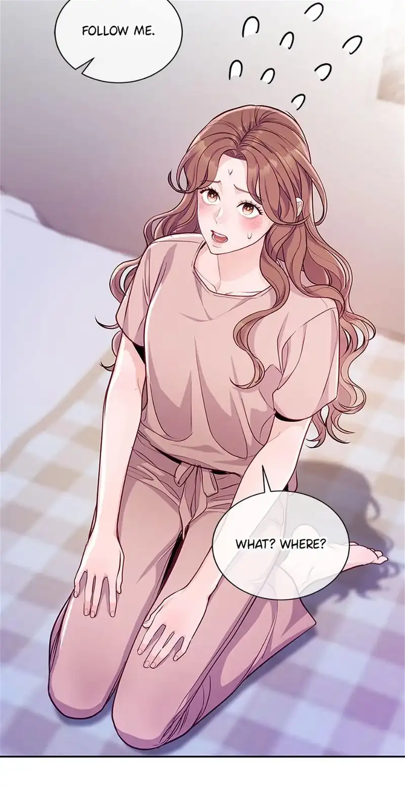 A Suspicious Confession Chapter 50 206 019