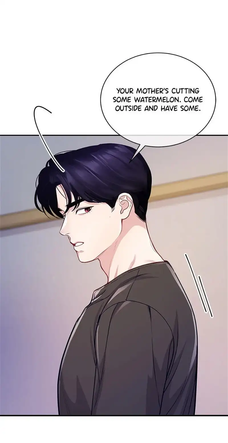 A Suspicious Confession Chapter 50 207 020