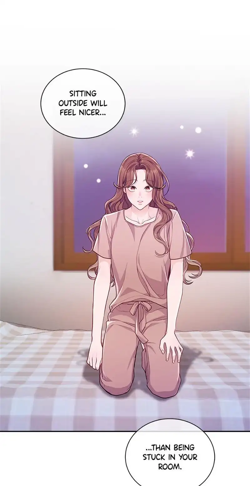 A Suspicious Confession Chapter 50 208 021