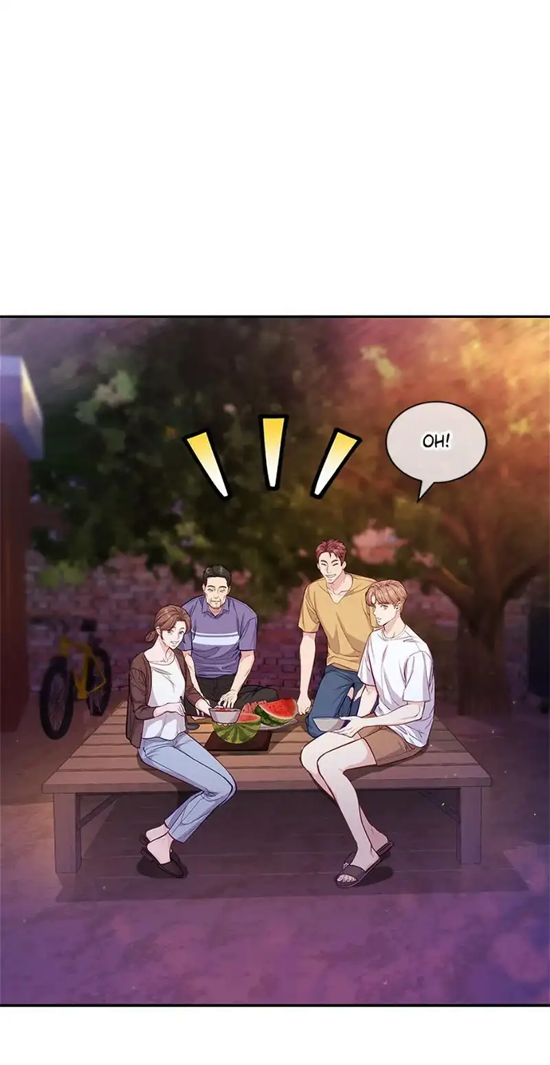 A Suspicious Confession Chapter 50 210 023