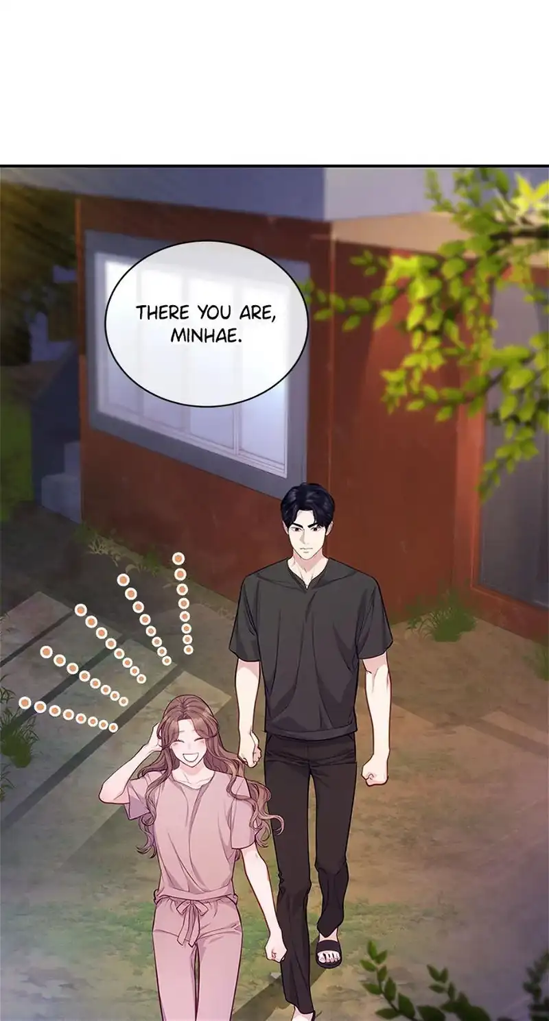 A Suspicious Confession Chapter 50 211 024