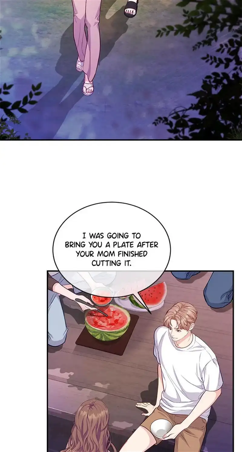 A Suspicious Confession Chapter 50 212 025