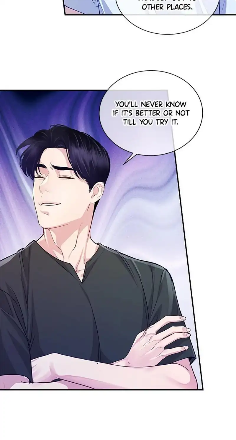 A Suspicious Confession Chapter 50 215 028