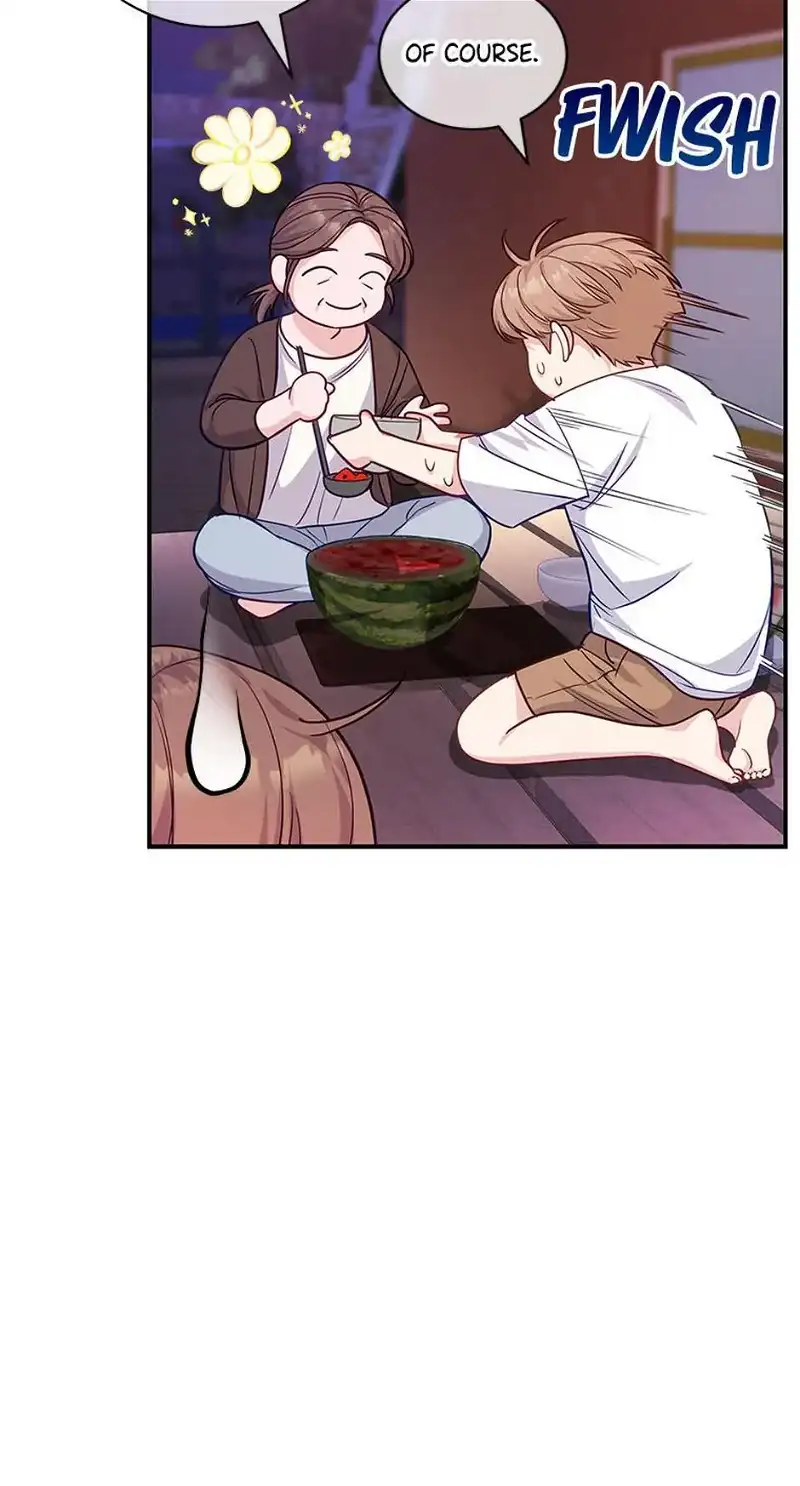 A Suspicious Confession Chapter 50 217 030