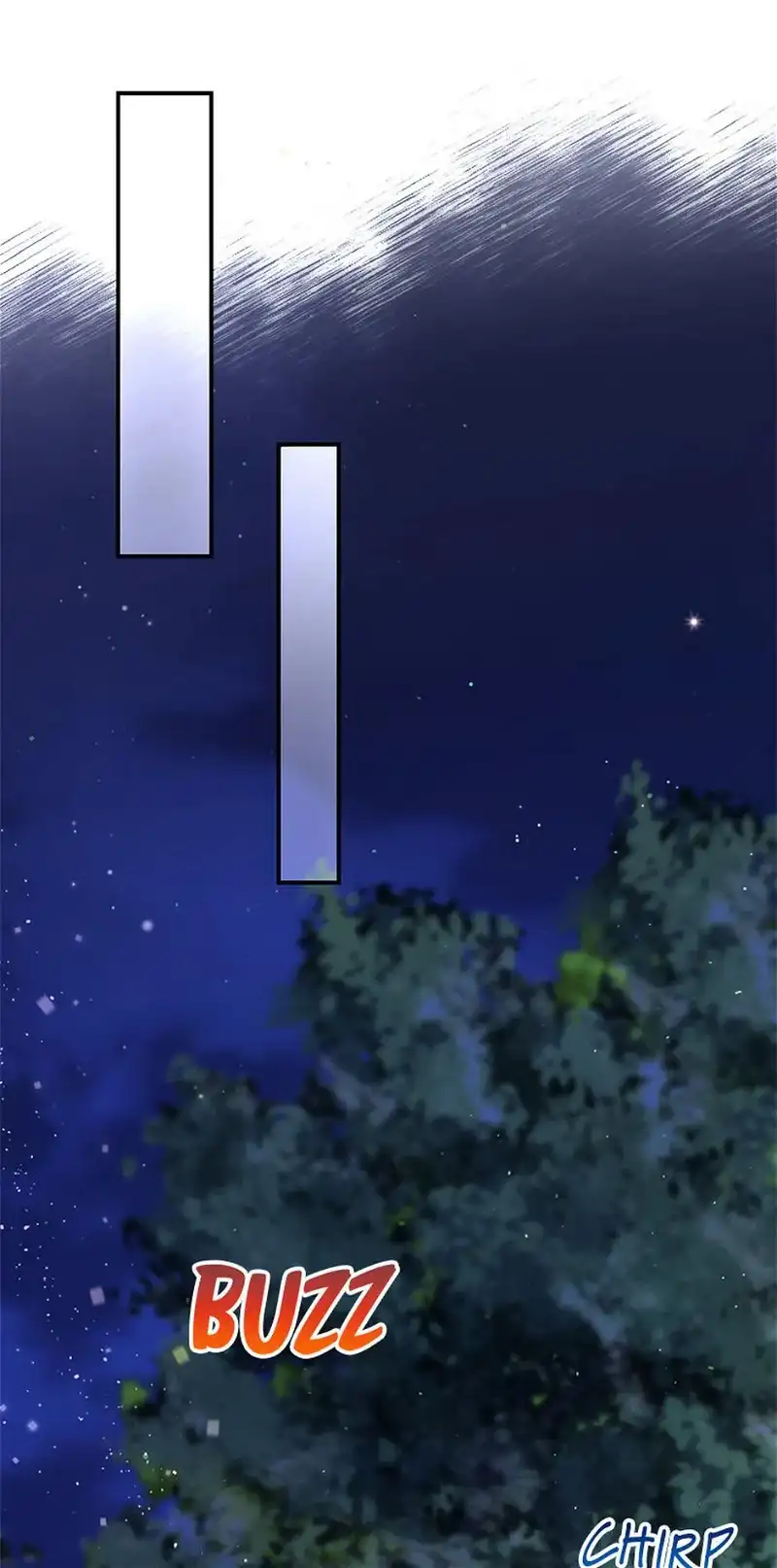 A Suspicious Confession Chapter 50 218 031