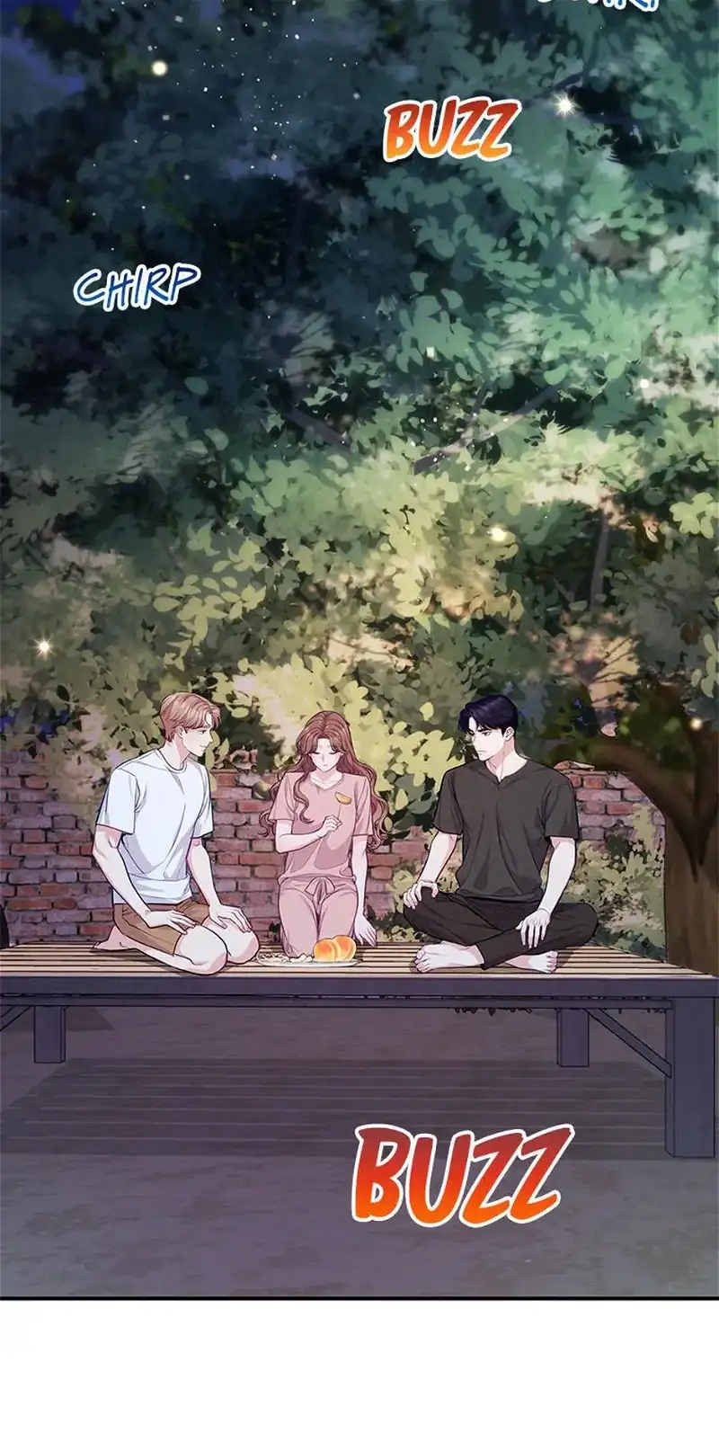 A Suspicious Confession Chapter 50 219 032