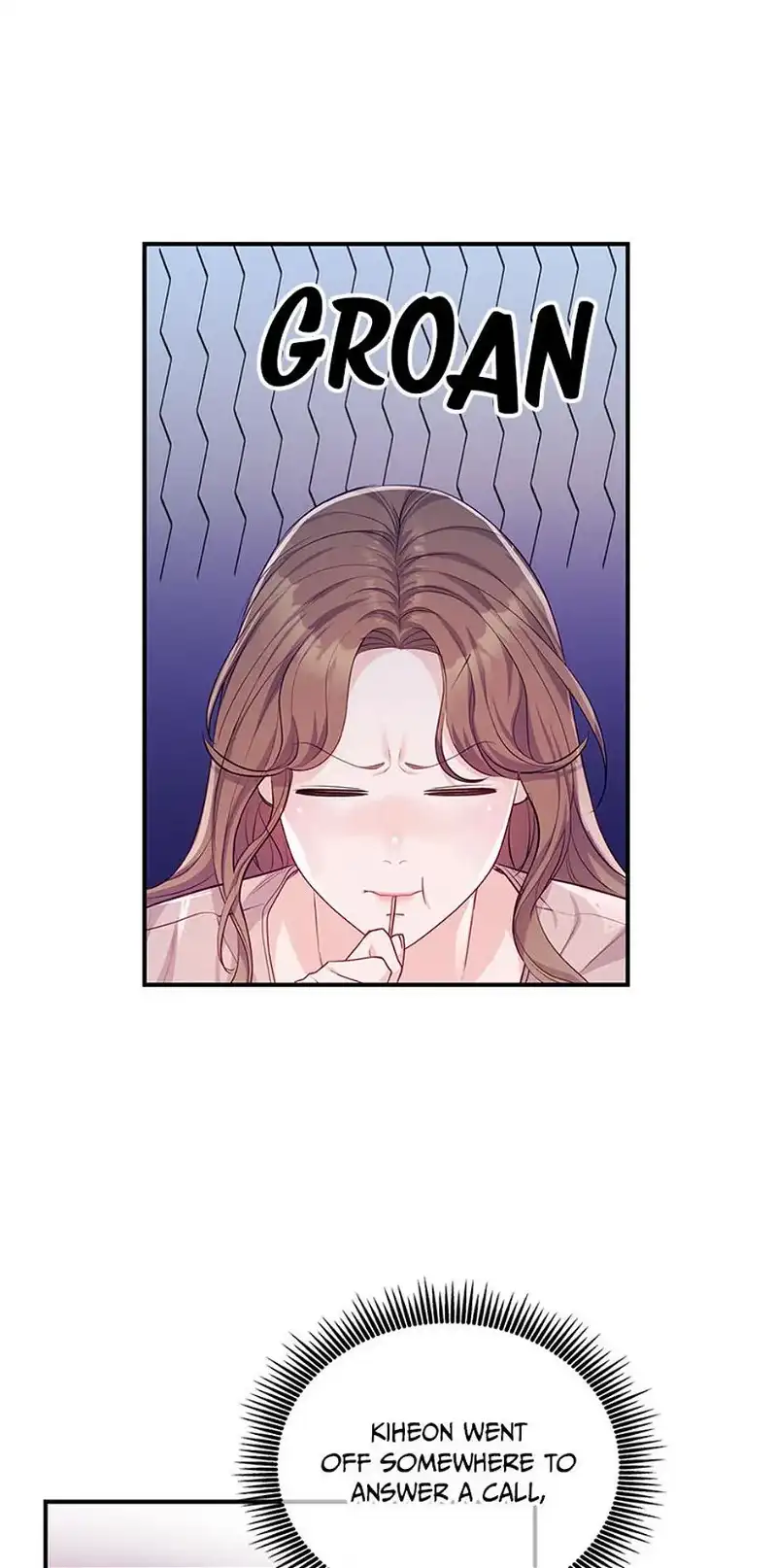 A Suspicious Confession Chapter 50 220 033