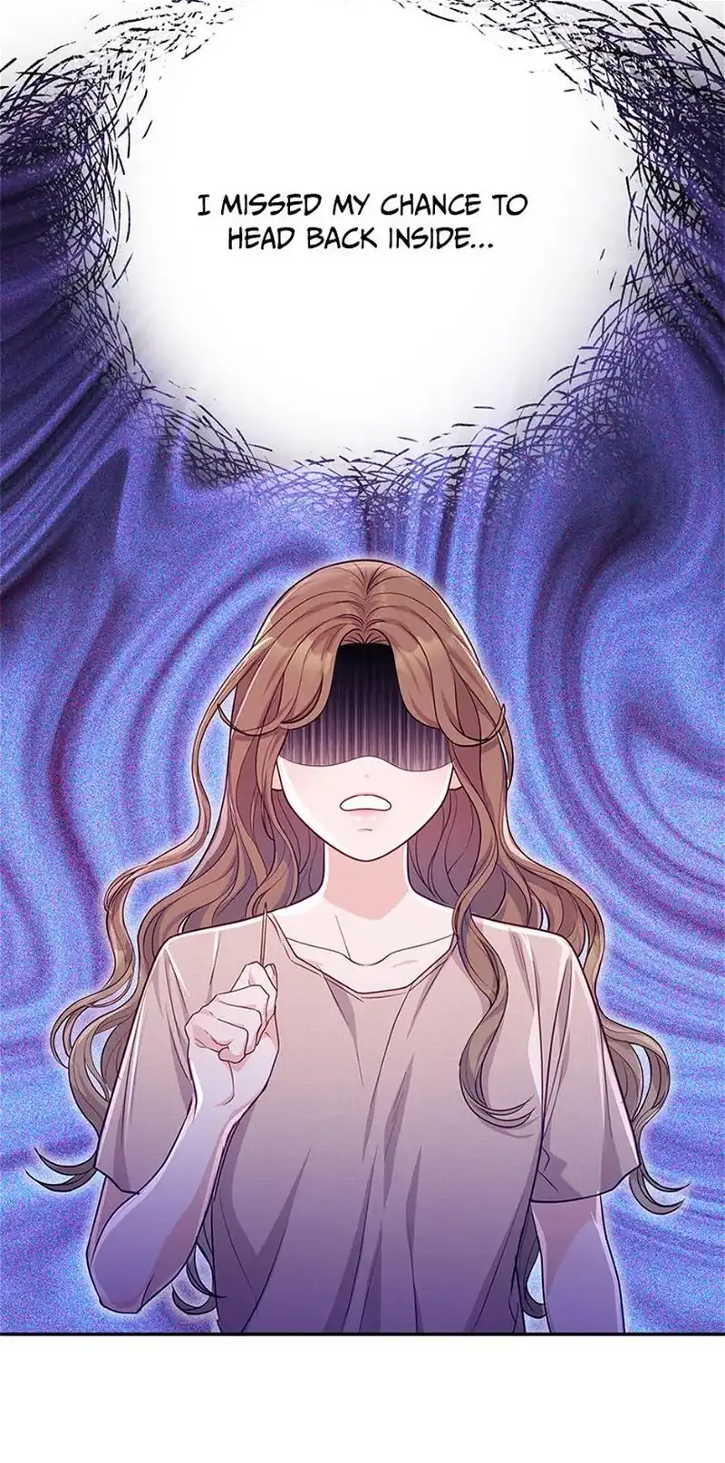 A Suspicious Confession Chapter 50 222 035