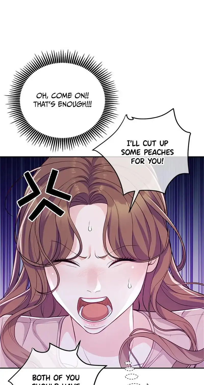 A Suspicious Confession Chapter 50 225 038