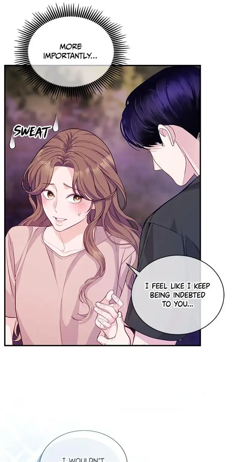 A Suspicious Confession Chapter 50 233 046