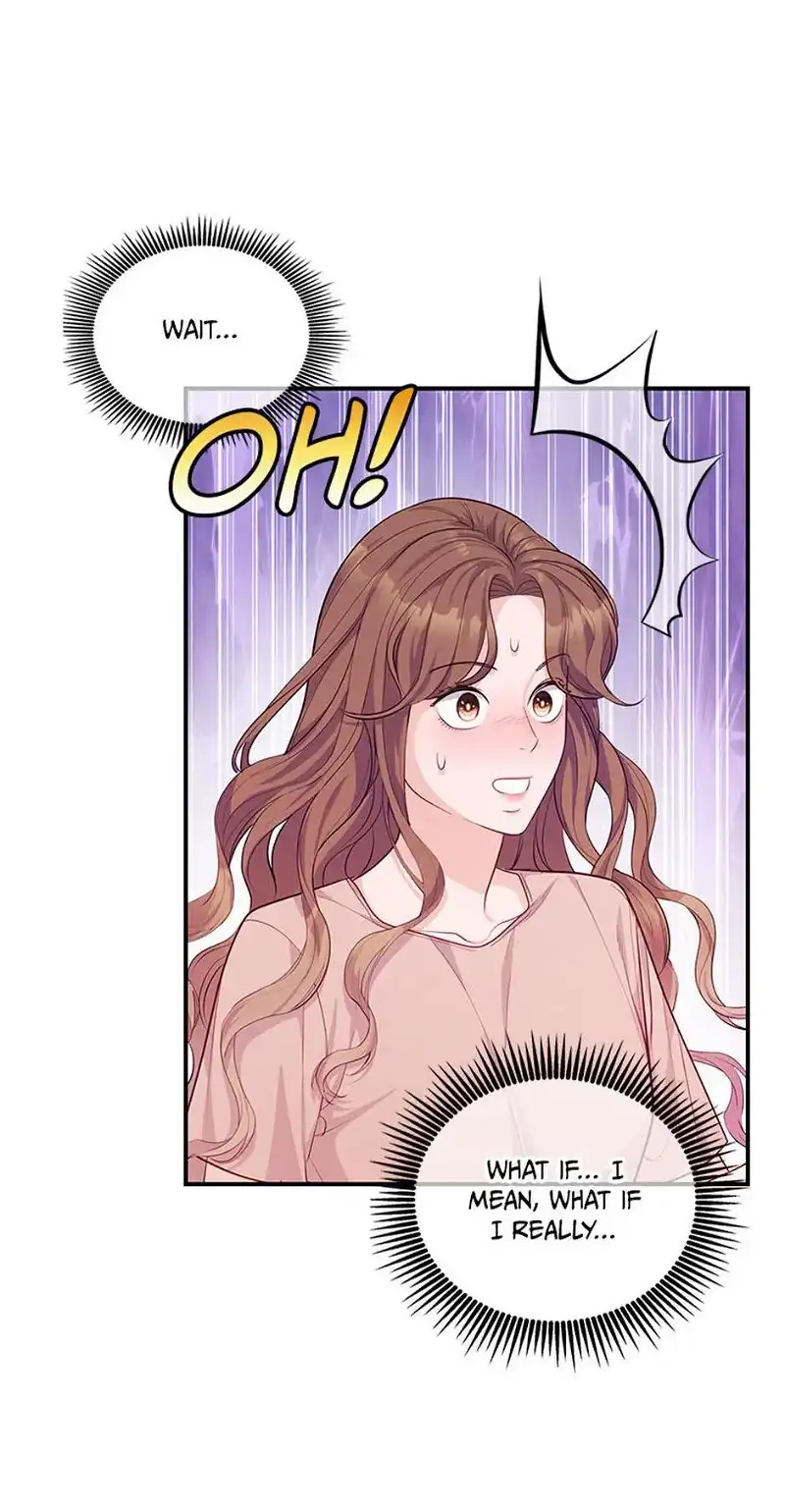 A Suspicious Confession Chapter 50 236 049