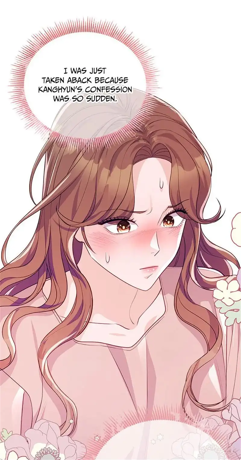 A Suspicious Confession Chapter 50 239 052