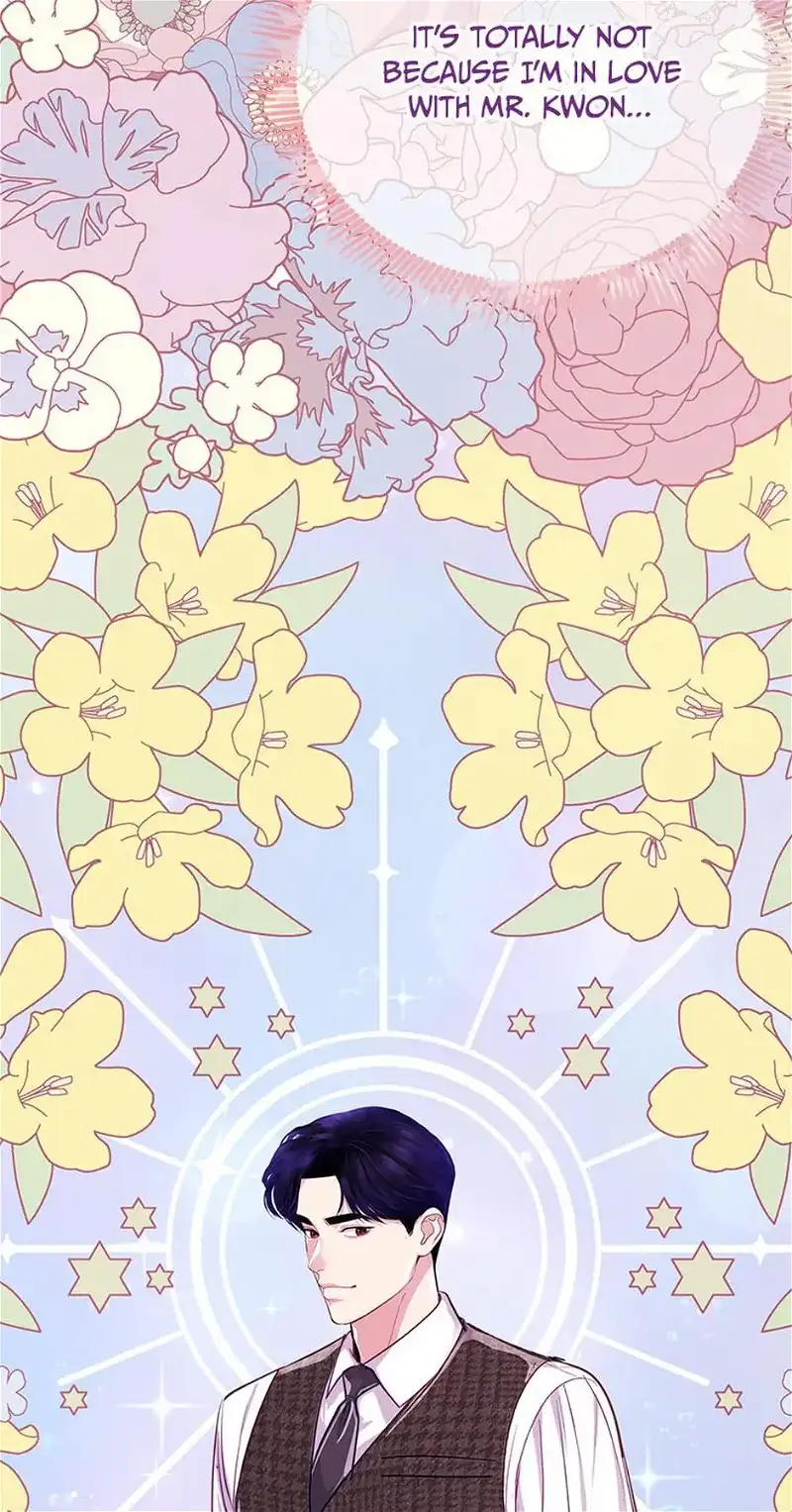 A Suspicious Confession Chapter 50 240 053