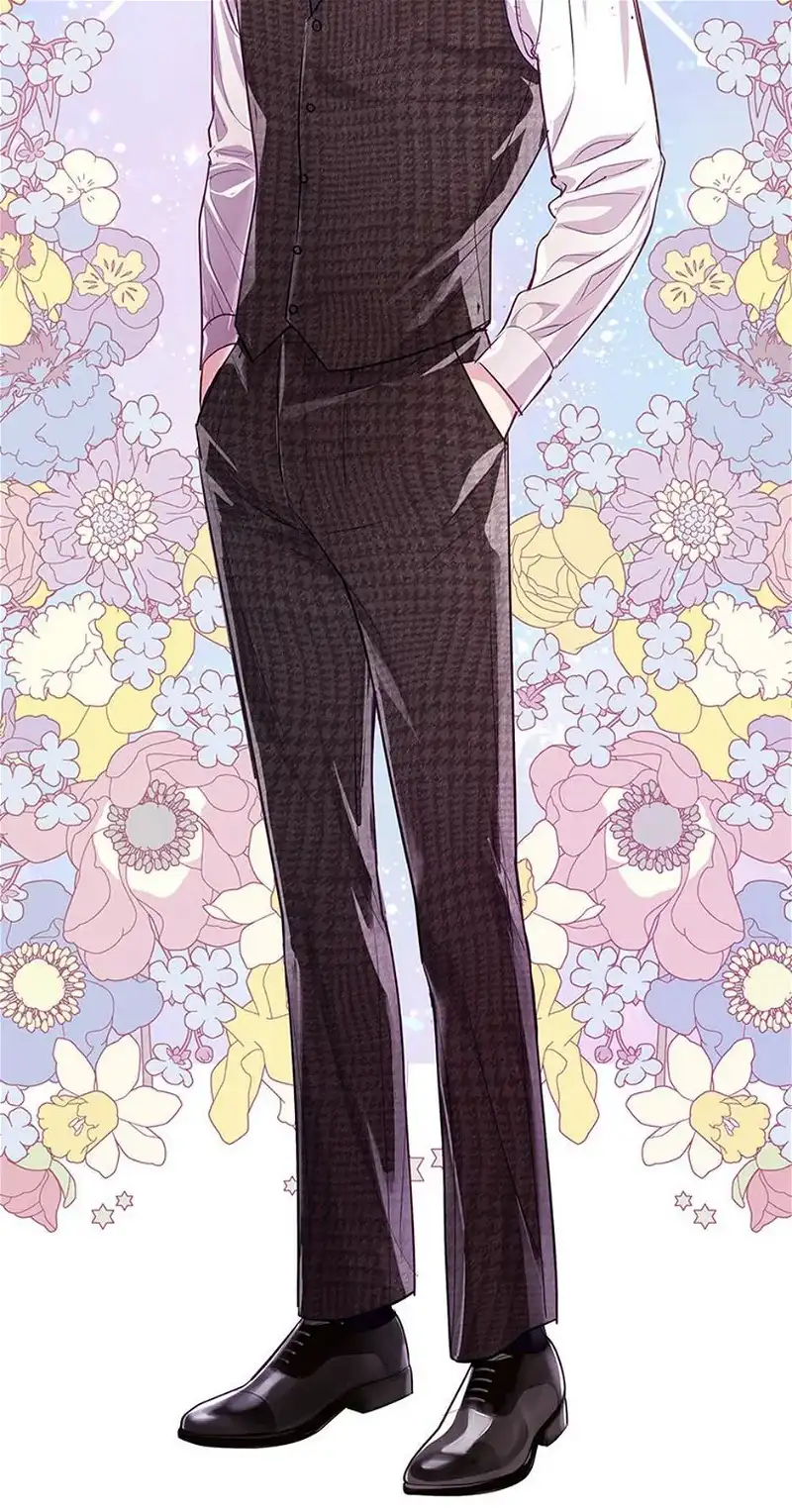 A Suspicious Confession Chapter 50 241 054