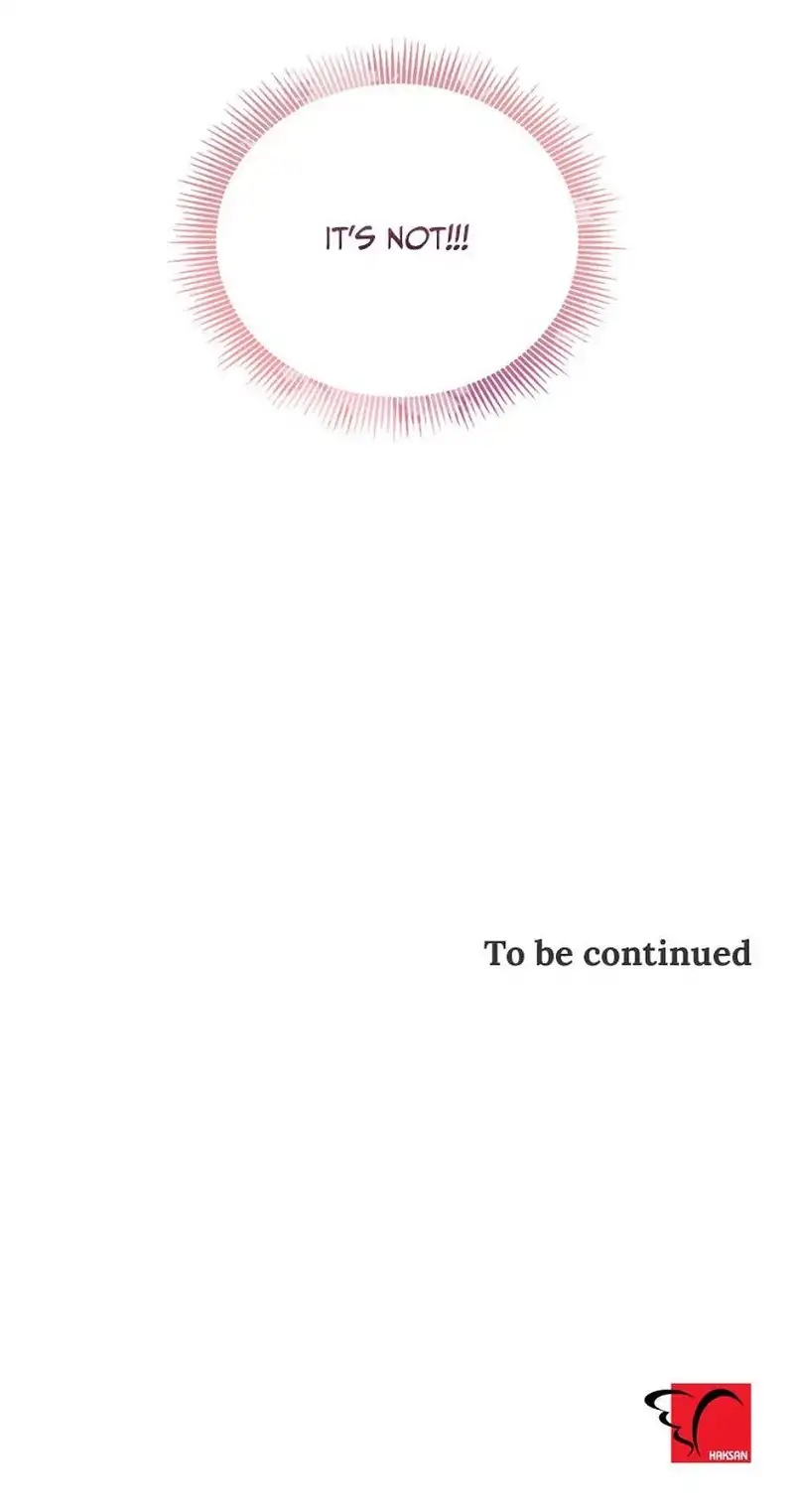 A Suspicious Confession Chapter 50 244 057