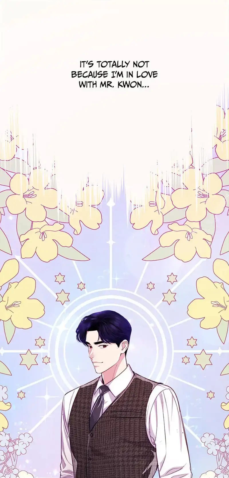 A Suspicious Confession Chapter 51 212 001