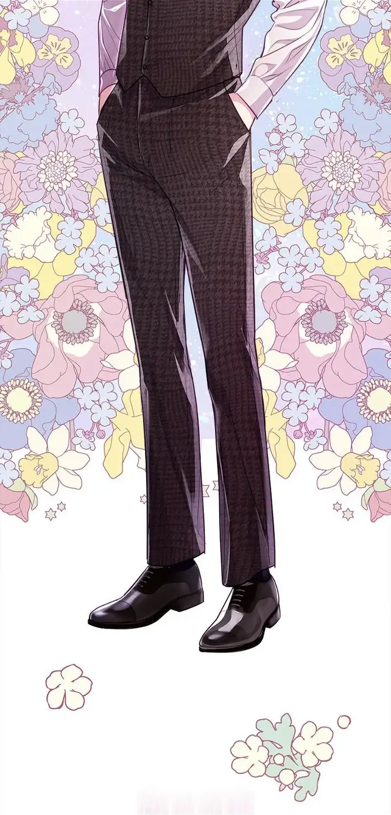 A Suspicious Confession Chapter 51 213 002