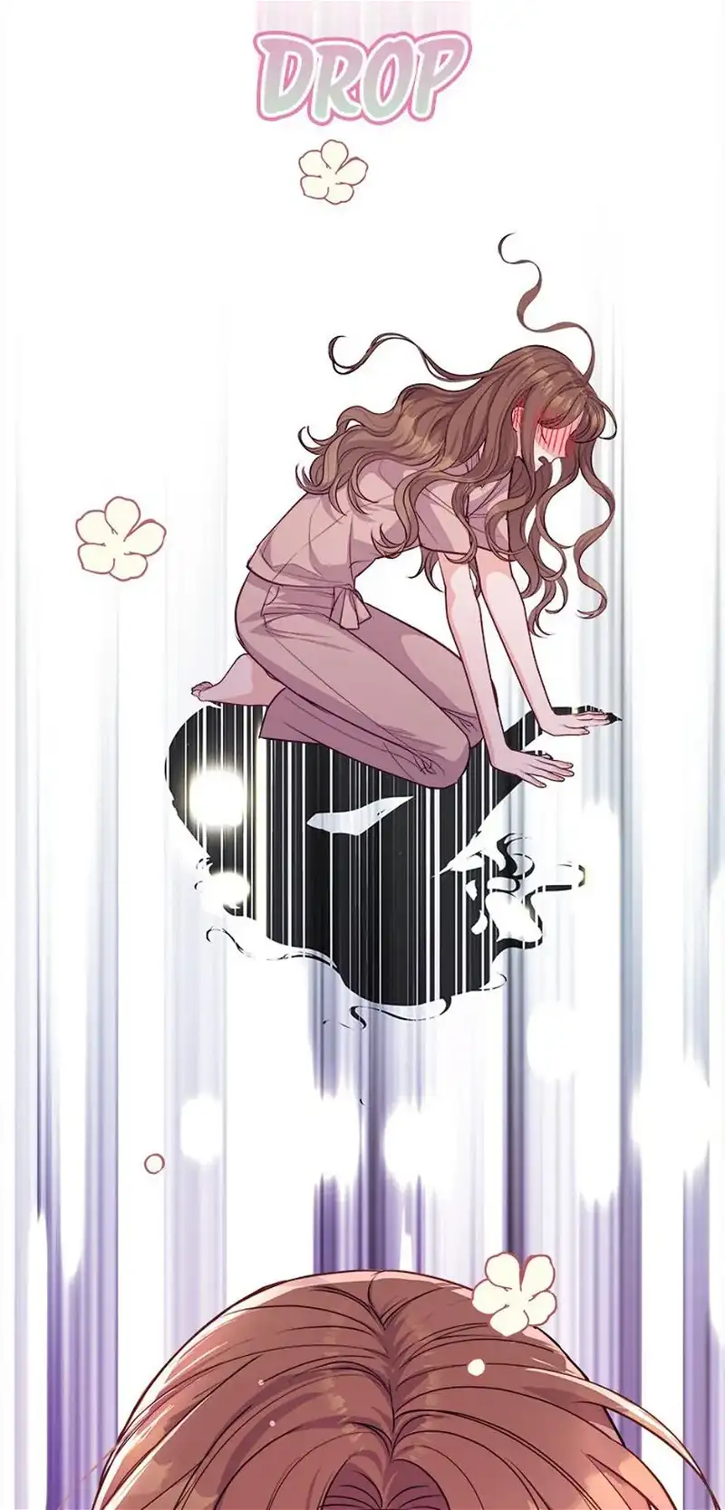 A Suspicious Confession Chapter 51 214 003