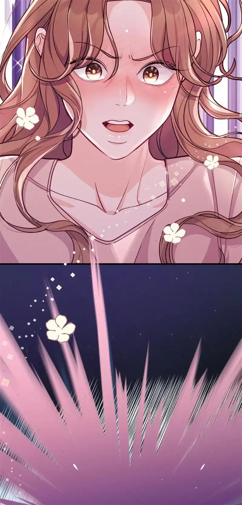 A Suspicious Confession Chapter 51 215 004