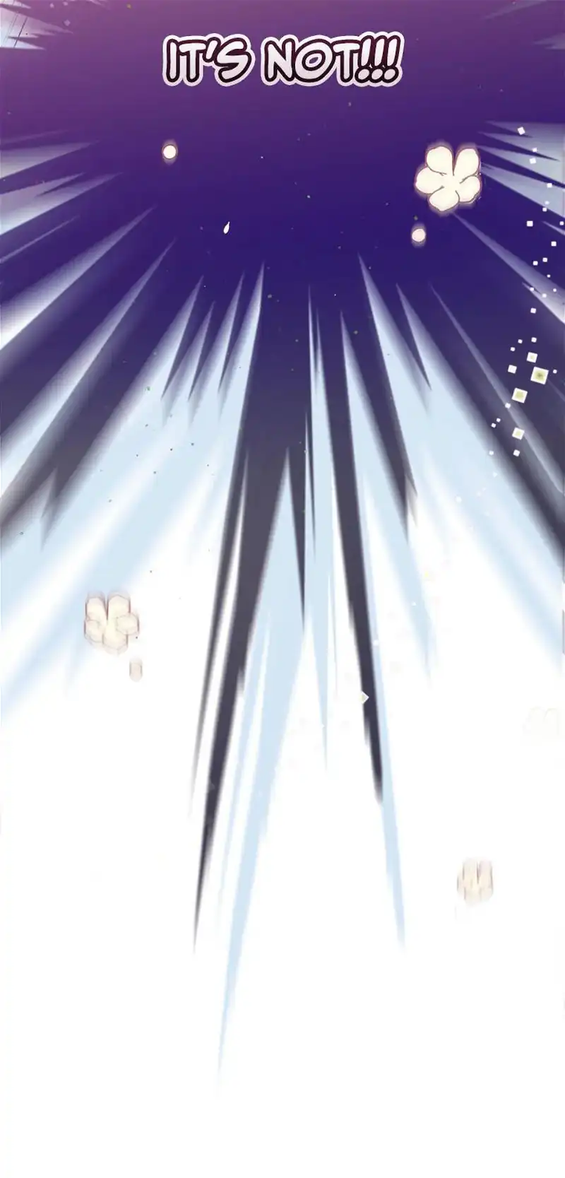 A Suspicious Confession Chapter 51 216 005