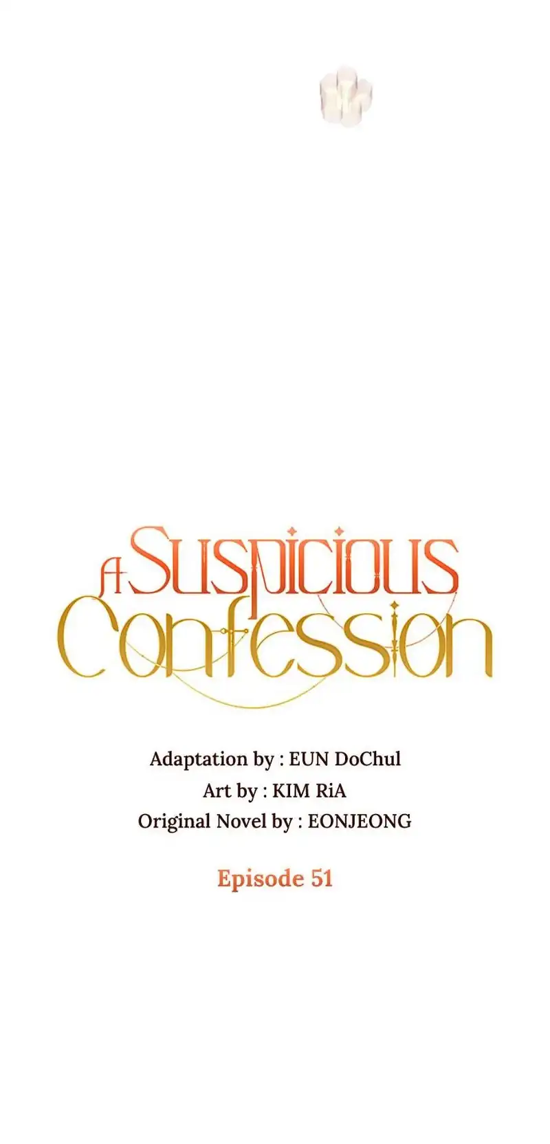 A Suspicious Confession Chapter 51 217 006