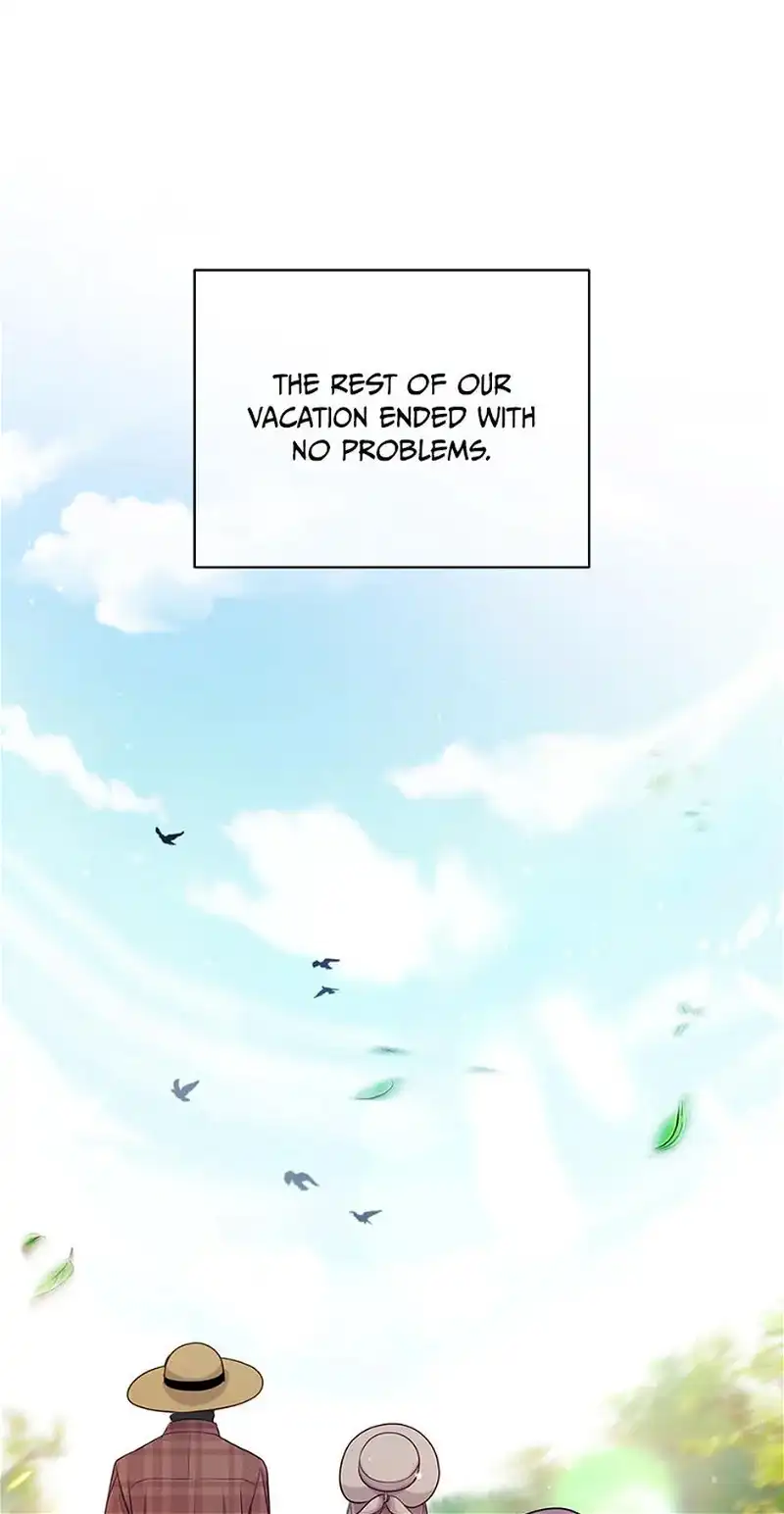 A Suspicious Confession Chapter 51 218 007