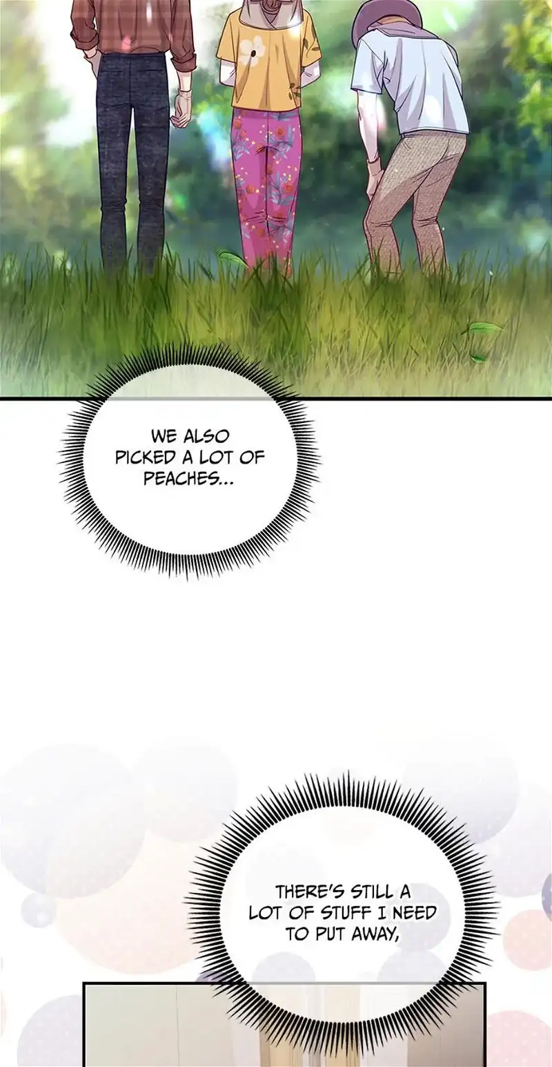 A Suspicious Confession Chapter 51 219 008