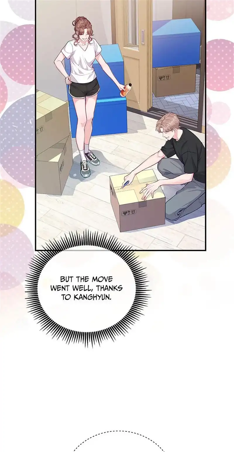 A Suspicious Confession Chapter 51 220 009