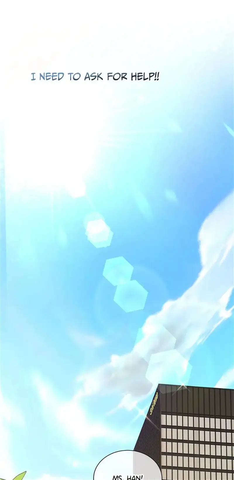 A Suspicious Confession Chapter 51 224 013