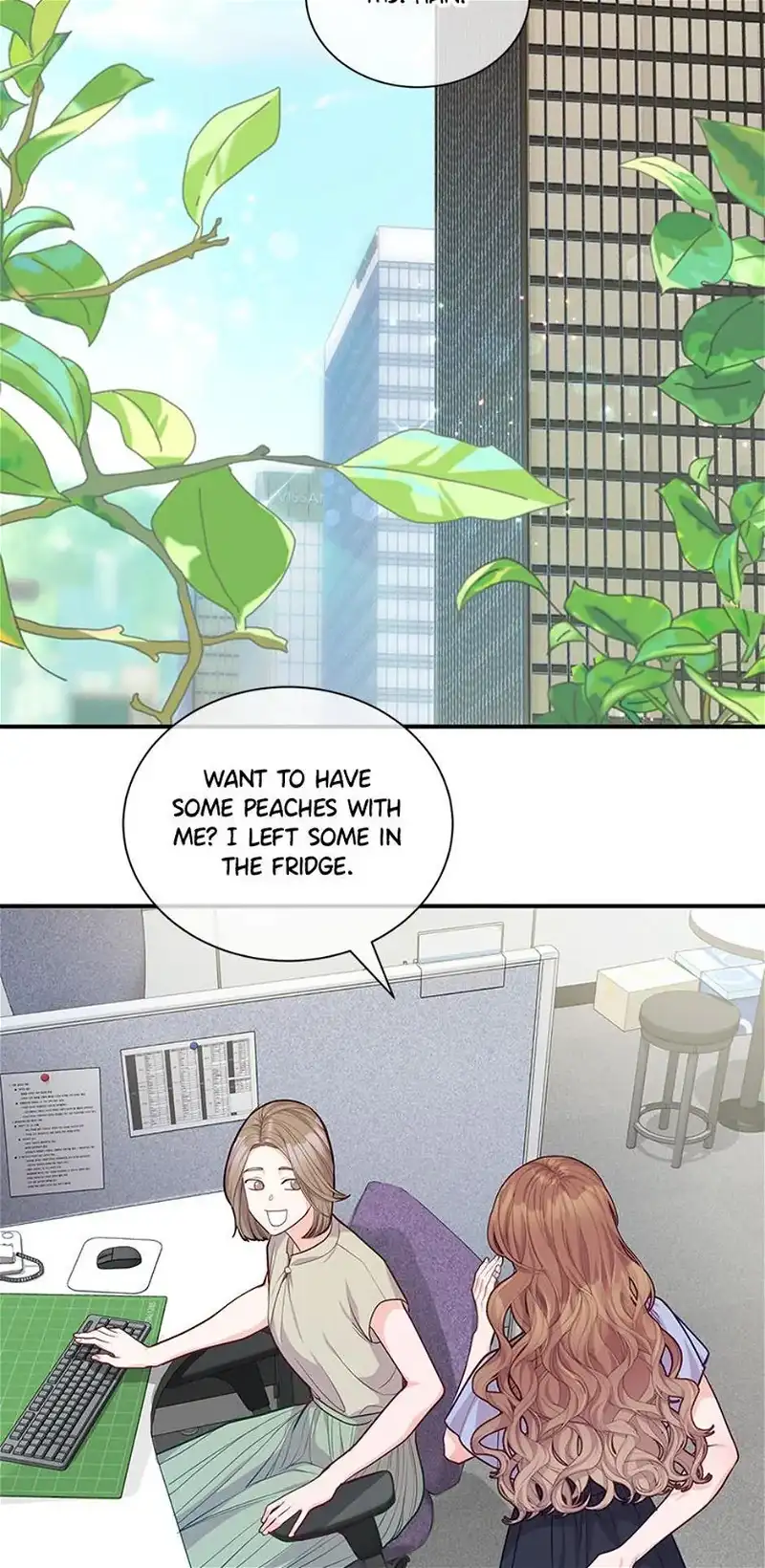 A Suspicious Confession Chapter 51 225 014