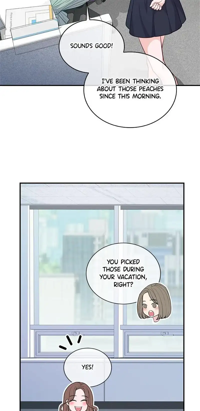 A Suspicious Confession Chapter 51 226 015