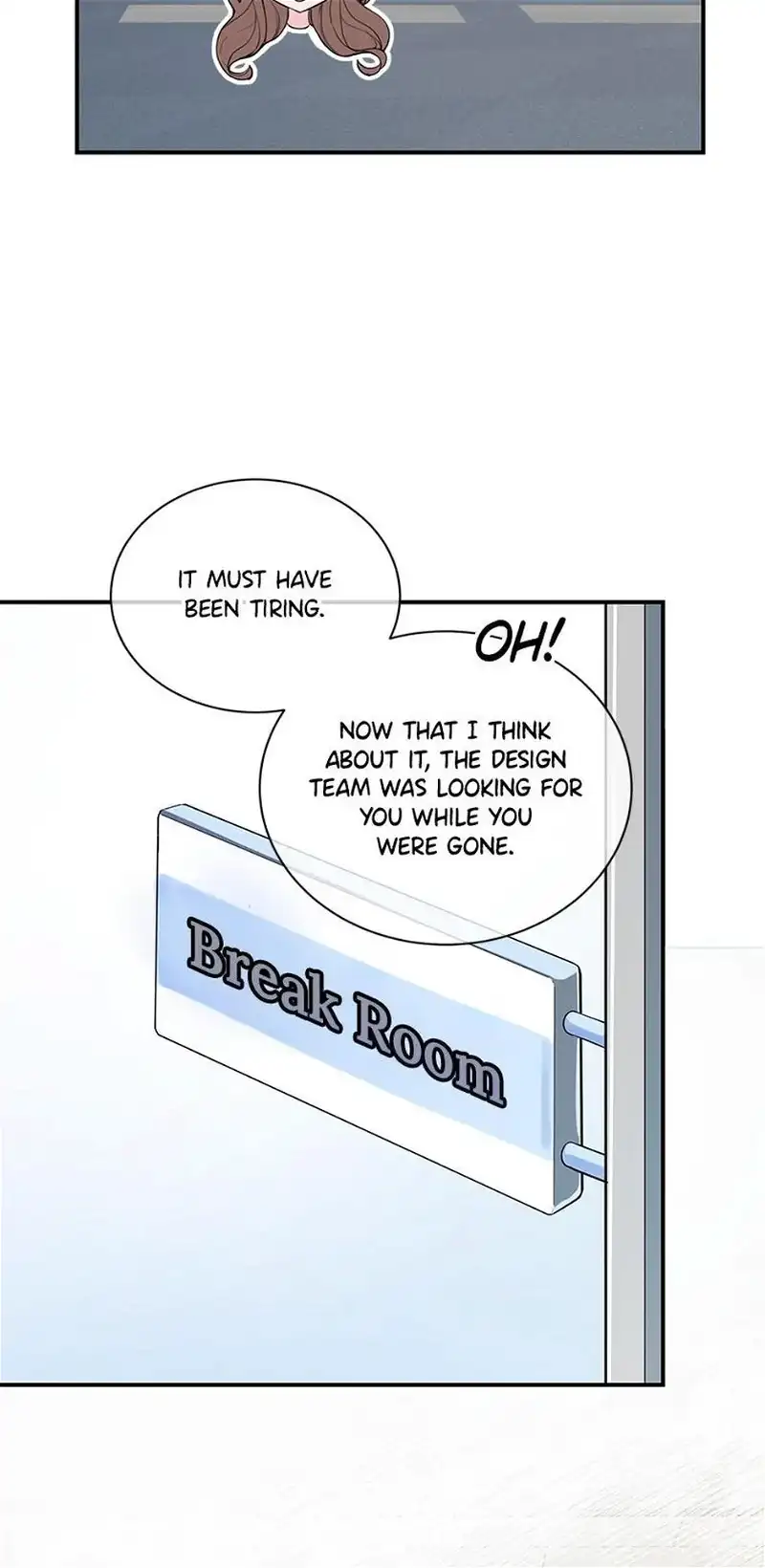 A Suspicious Confession Chapter 51 227 016