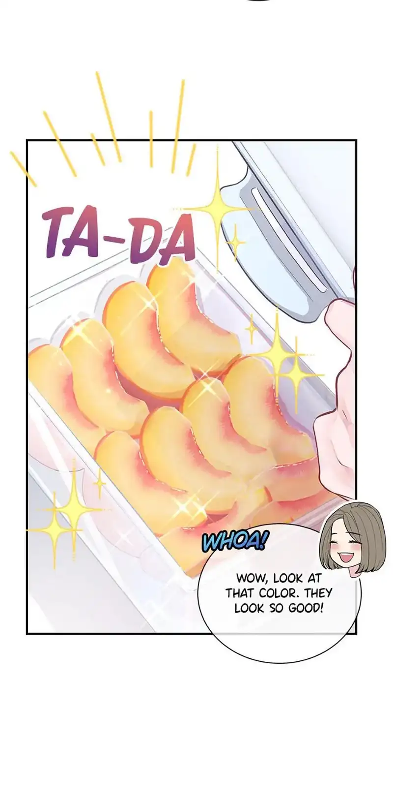 A Suspicious Confession Chapter 51 229 018