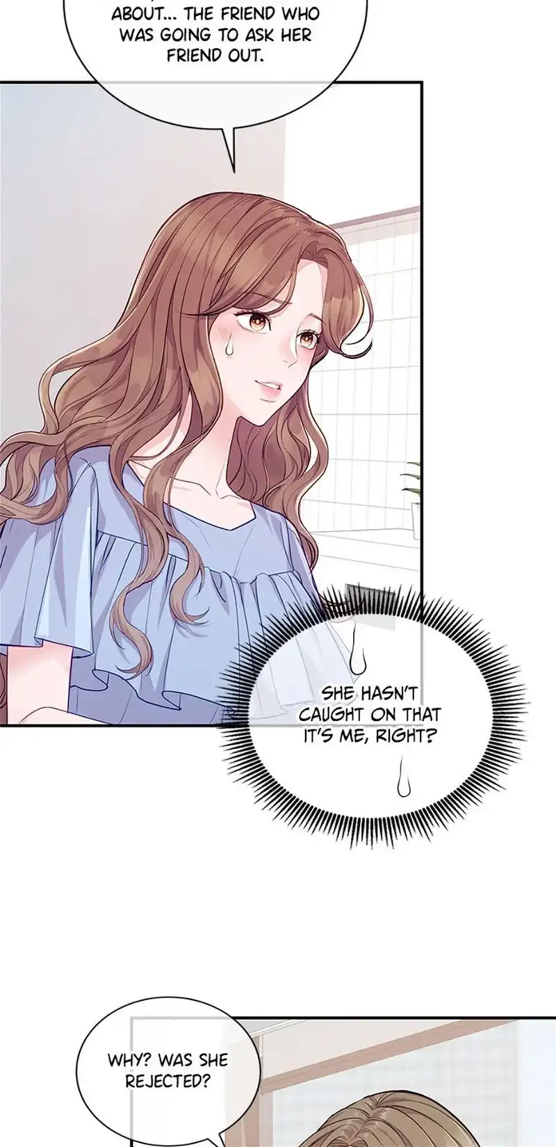 A Suspicious Confession Chapter 51 231 020