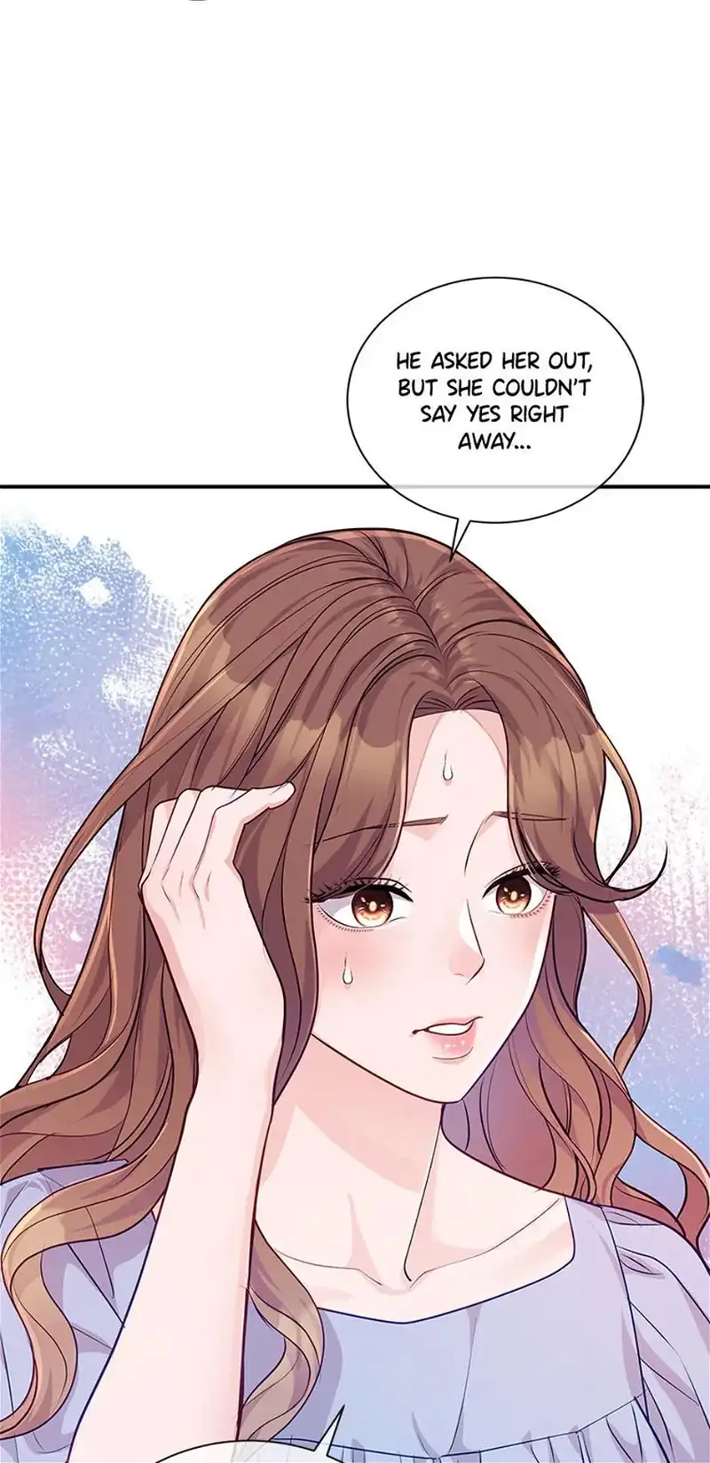 A Suspicious Confession Chapter 51 234 023