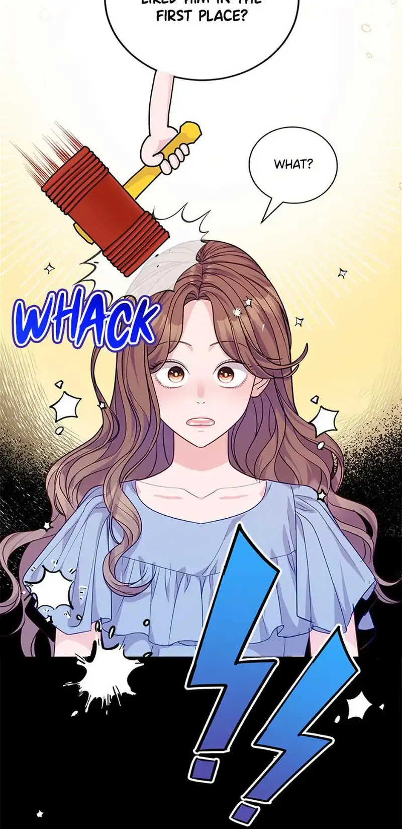 A Suspicious Confession Chapter 51 236 025