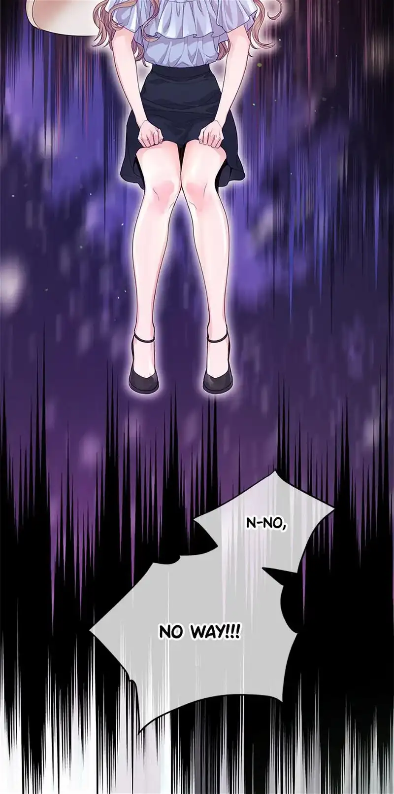 A Suspicious Confession Chapter 51 238 027