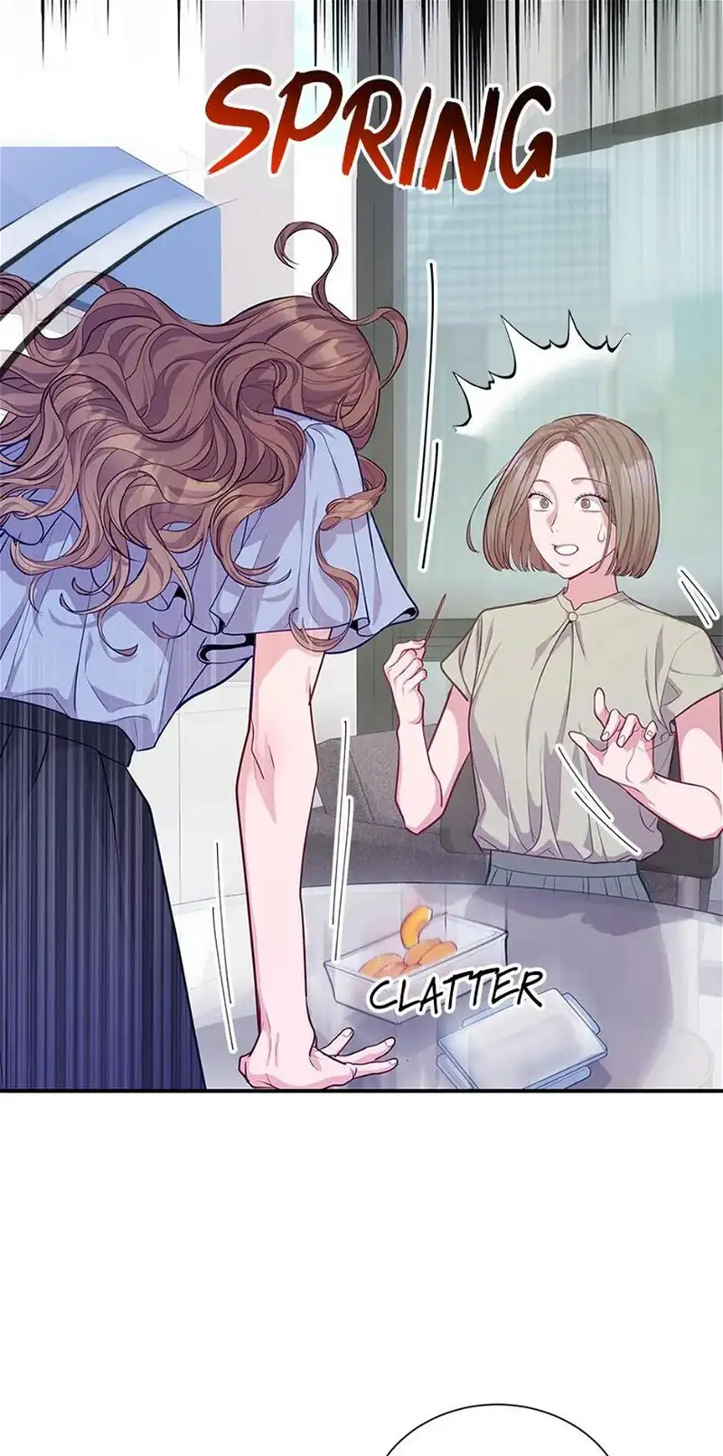 A Suspicious Confession Chapter 51 239 028