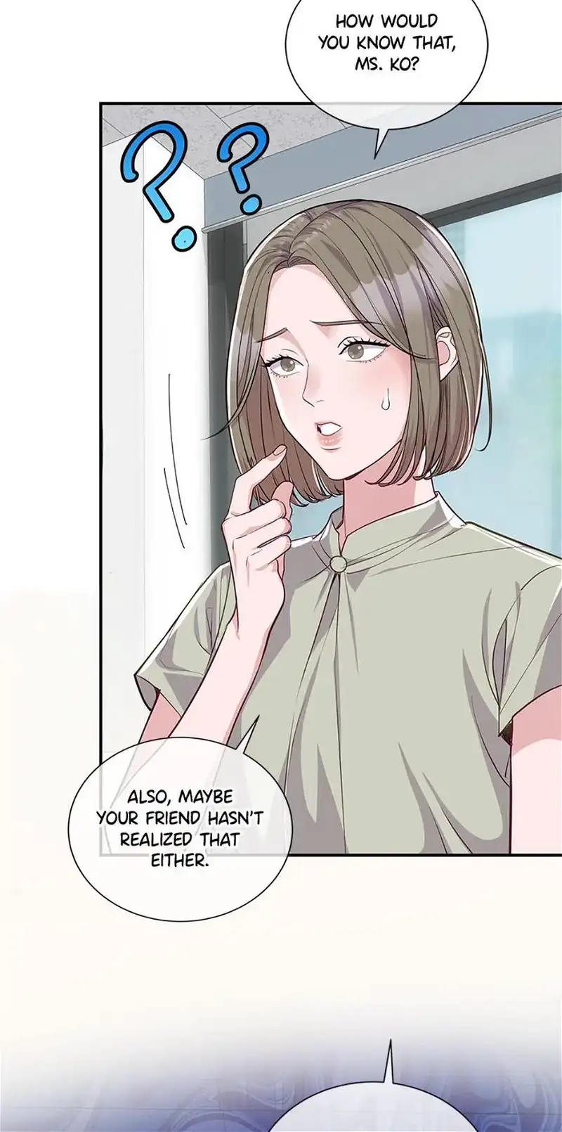 A Suspicious Confession Chapter 51 240 029