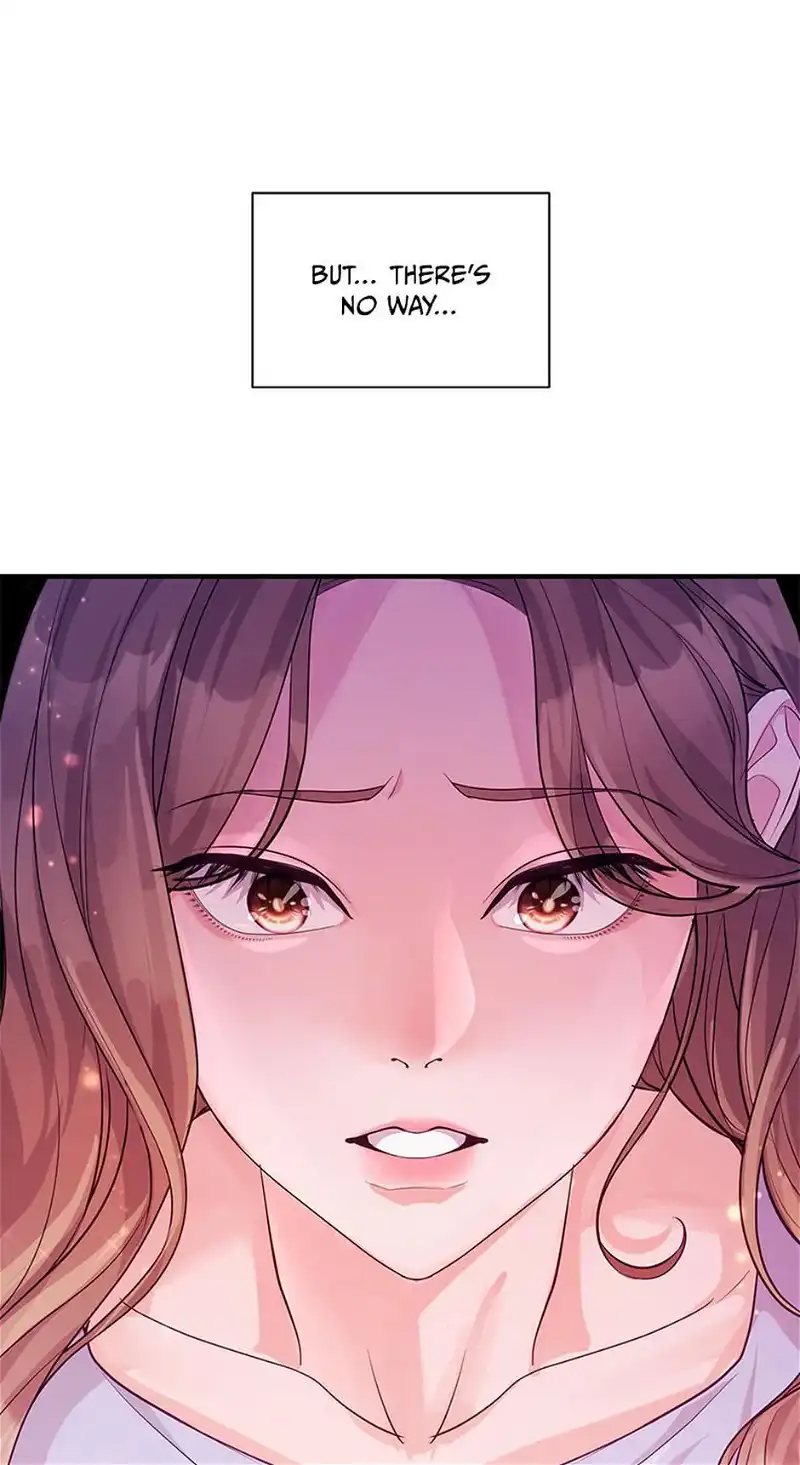 A Suspicious Confession Chapter 51 242 031