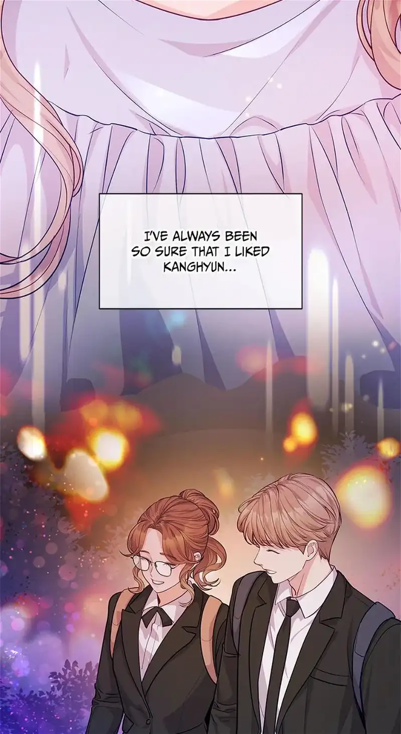 A Suspicious Confession Chapter 51 243 032